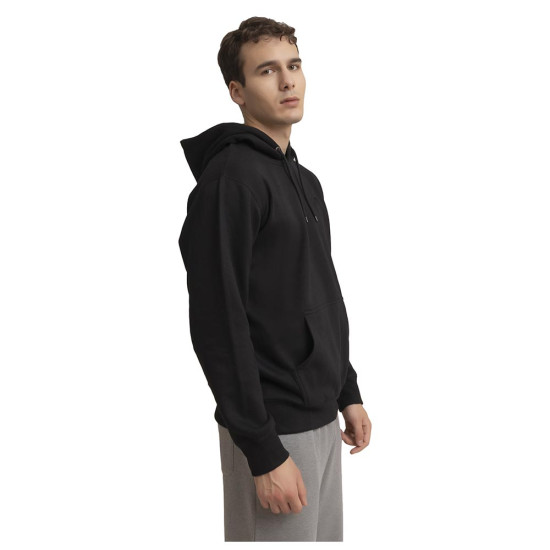 Russell Athletic Ανδρικό φούτερ Pull Over